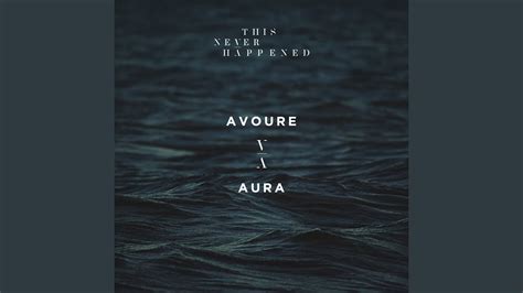 Aura (Edit) - YouTube Music