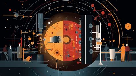 Oxygen-28: The Superheavy Isotope Shaking Up Nuclear Theories : r/Physics