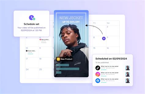 CapCut Commerce Pro: Video-Tools für E-Commerce & Marketing