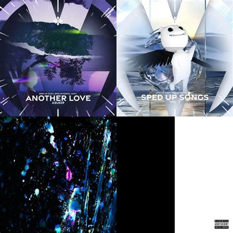 sad sped up songs - sad tiktok songs - 3am playlist - playlist by Lexi ...