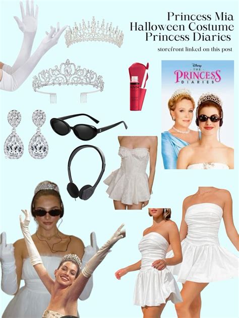 Princess Mia inspired Halloween costume. Princess diaries costume ...