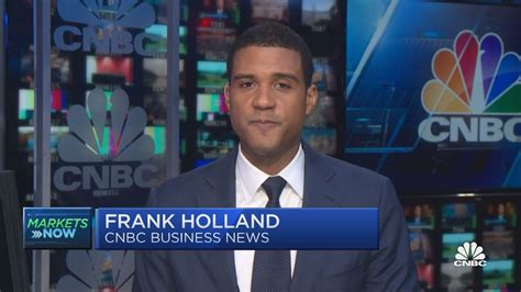 CNBC Markets Now: March 29, 2021