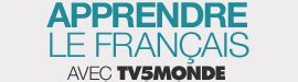 Apprendre le français avec TV5MONDE - 7 jours : nouvelle formule ...