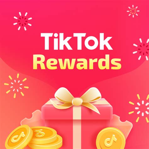Blog | TikTok Rewards | TikTok