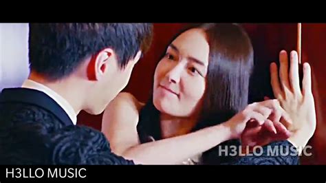 KMIX KOREAN MIX HINDI LOVE SONGS.. BEST ROMANTIC BOLLYWOOD SONGS KOREAN ...