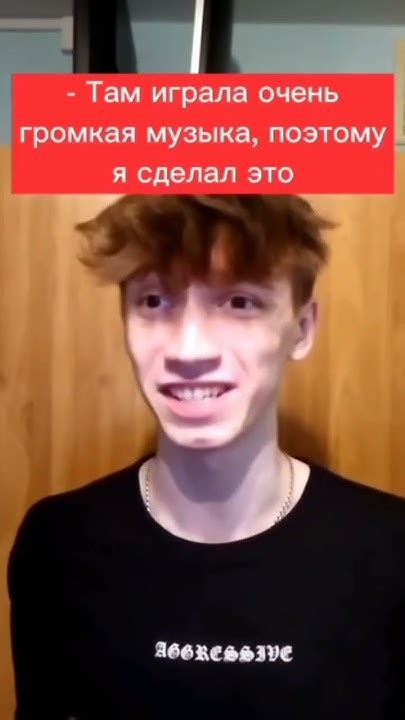 громкая музыка играет в наушниках 😂🤣🤣🤣 - YouTube