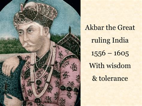 Akbar - WordPress.com