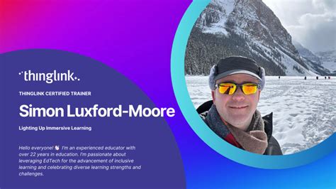 Example: Complex Procedures Made Easy with ThingLink | ThingLink Blog