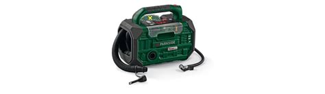 PKA 20 Li C3 - IAN 418085