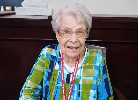 The Heritage at Fox Run added a... - The Heritage at Fox Run