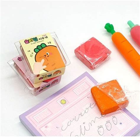 슬라임 지우개 만들기 32개세트 클레이 만들기, 믿고 사는 즐거움 SSG.COM