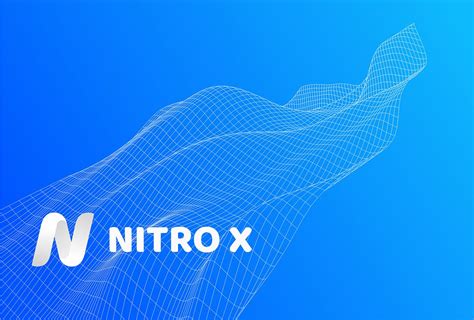 The psychology and philosophy of luck | by MikaDo Nguyen | Medium