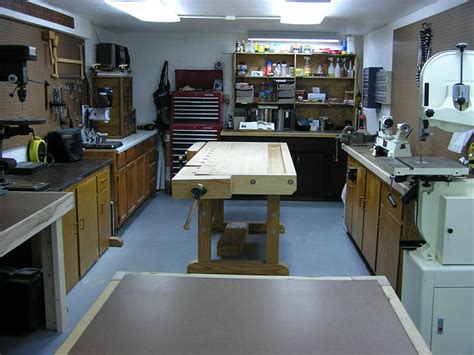 current20shop20005-large.jpg 1,024×769 pixels (With images) | Basement ...