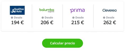 ¿Es Obligatorio tener un seguro de coche? | Compara en Acierto.com