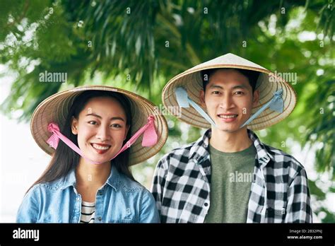 Vietnamese culture Banque de photographies et d’images à haute ...