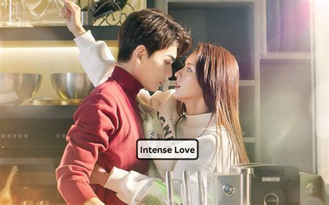 Top 32 Best Romantic Chinese Dramas You Watch Now (2024)