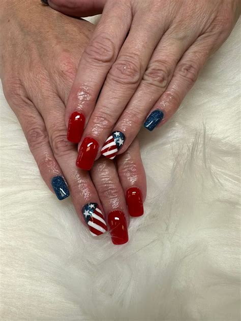 Nail Boutique Athens AL added a... - Nail Boutique Athens AL