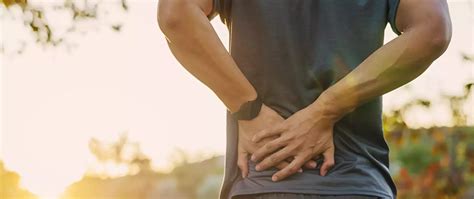 Les douleurs articulaires et musculaires | MMJ