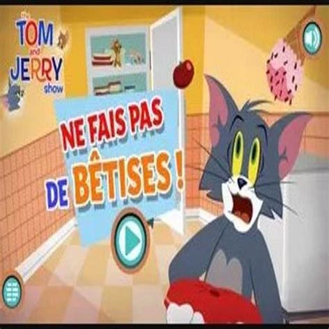 Ne fais pas de bêtises | Play Now Online for Free