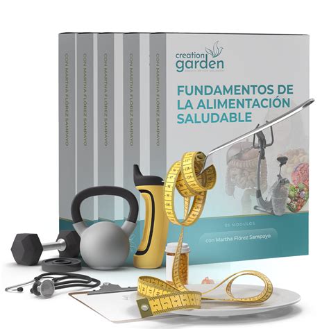 Creation Garden - Official Site