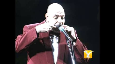 Sandy, Humor, Festival de Viña 1993 - YouTube