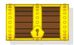 YoHoHo.io - pirate battle royale io game