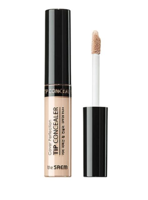 컨실러 추천 2023년 인기 순위 | 더그린