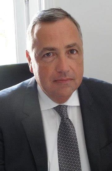 Le parcours des cinq nouveaux Dasen nommés au Journal officiel du 19...