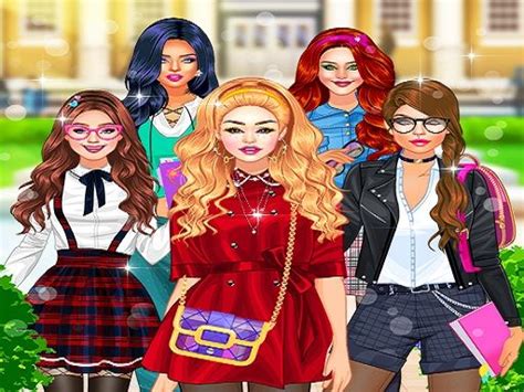 Lady Celebrity Dress up fashionistas - Play Lady Celebrity Dress up ...