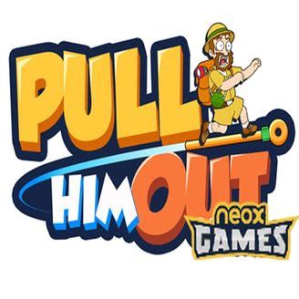 Pull Him NeoxGame Online – Play Free in Browser - GamesFrog.com