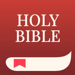YouVersion Bible - Application de bureau pour Mac, Windows (PC ...