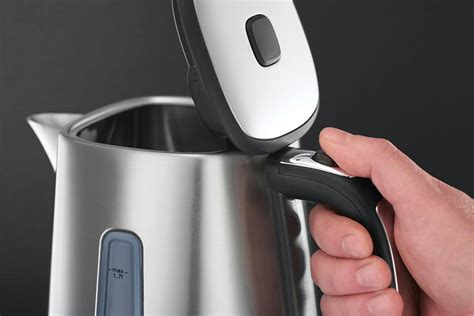 Russell Hobbs | Ireland