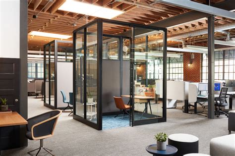 Home | Office Service Company