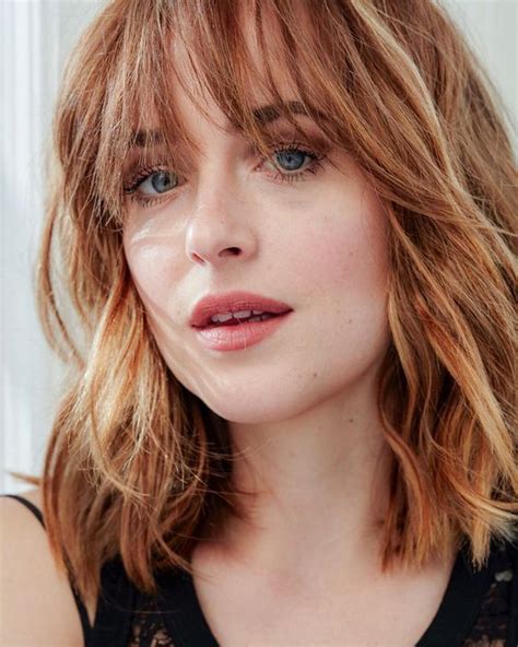 Latest Trendy Haircuts For Girls in 2019