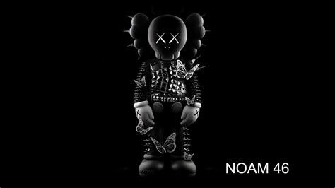 D.J NOAM TSABARI NOAM - 46 (TECHNO 2024) - YouTube