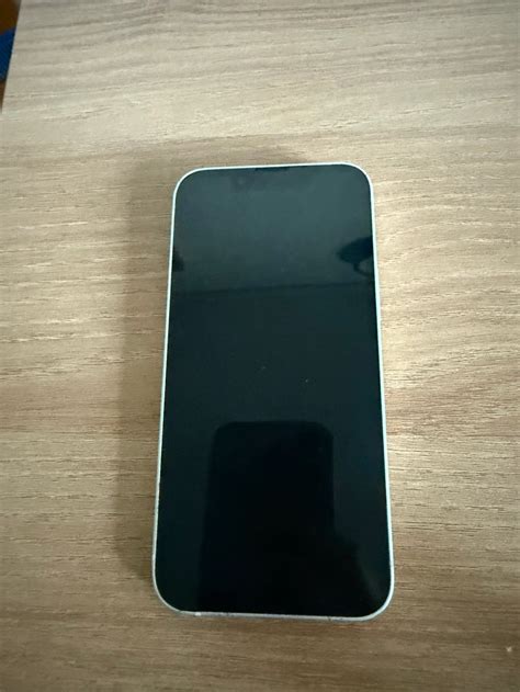 아이폰 13 mini | 당근 중고거래