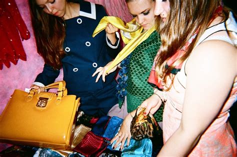 Designer Sales UK | in London