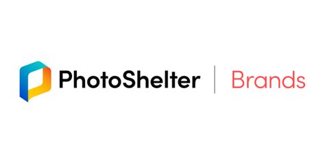 PhotoShelter for Brands Reviews, Pricing, Key Info and FAQs
