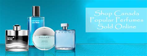 Shop Canada | Cheap Online Shopping Canada - Blog