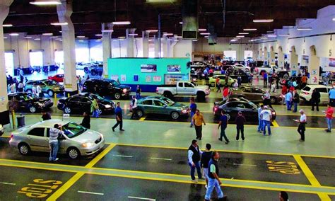 Manheim reaches 75th year in turbulent 2020 | Automotive News