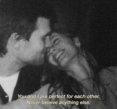 Tumblr Quotes Love Couples