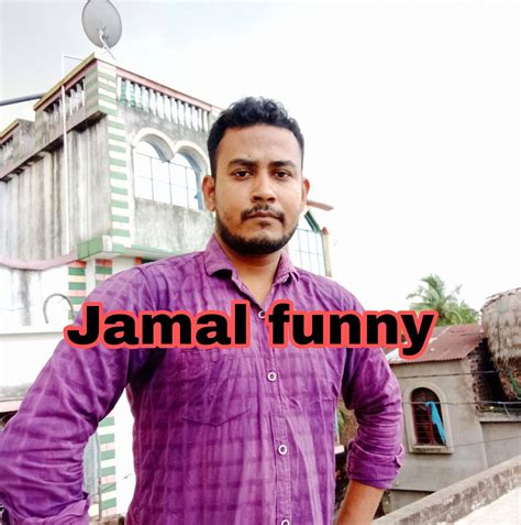 funny boy Jamal | Krishnagar