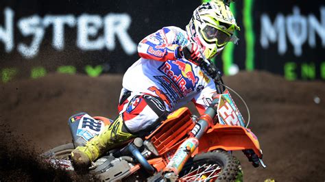 Cairoli Champion du Monde dès dimanche à Bastogne ? - RTBF Actus