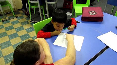 Clip 2 Storytelling Work Time - YouTube