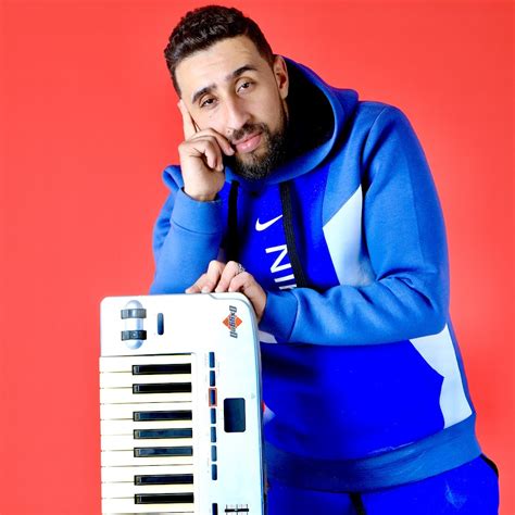 AYOUB BG | Officiel - YouTube