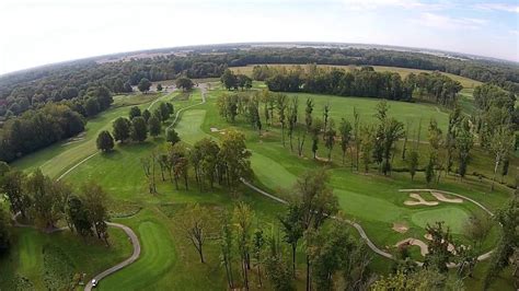 Hulman Links September 25, 2014