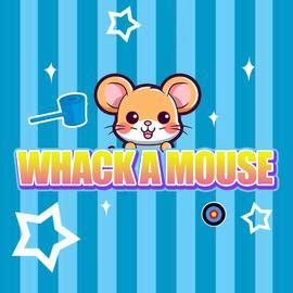 Whack AA Mouse Latest Version for Android/iOS APK - TapTap
