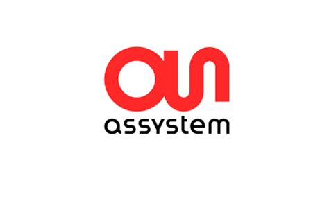 Assystem reveals growth plans