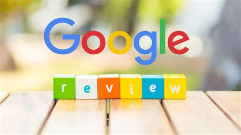 Use a Responsive Google Review Widget for Your Website - Reviewgrower