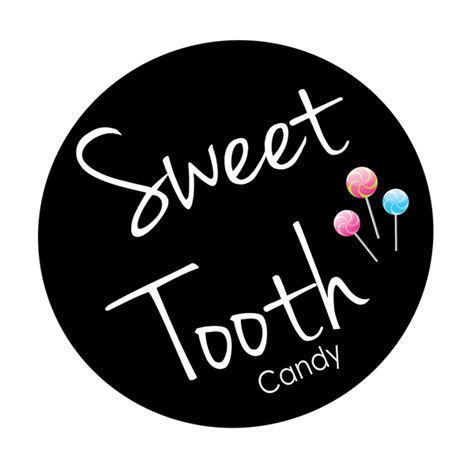 Teacher Candy Box 6LBS – Sweet Tooth Candy Buffets